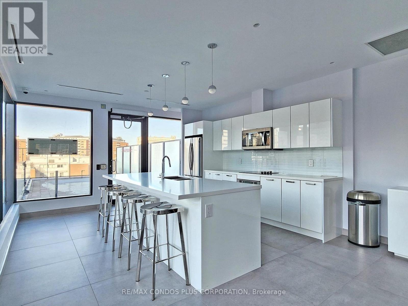 1110 - 55 Ontario Street, Toronto, Ontario  M5J 2V3 - Photo 38 - C13758234