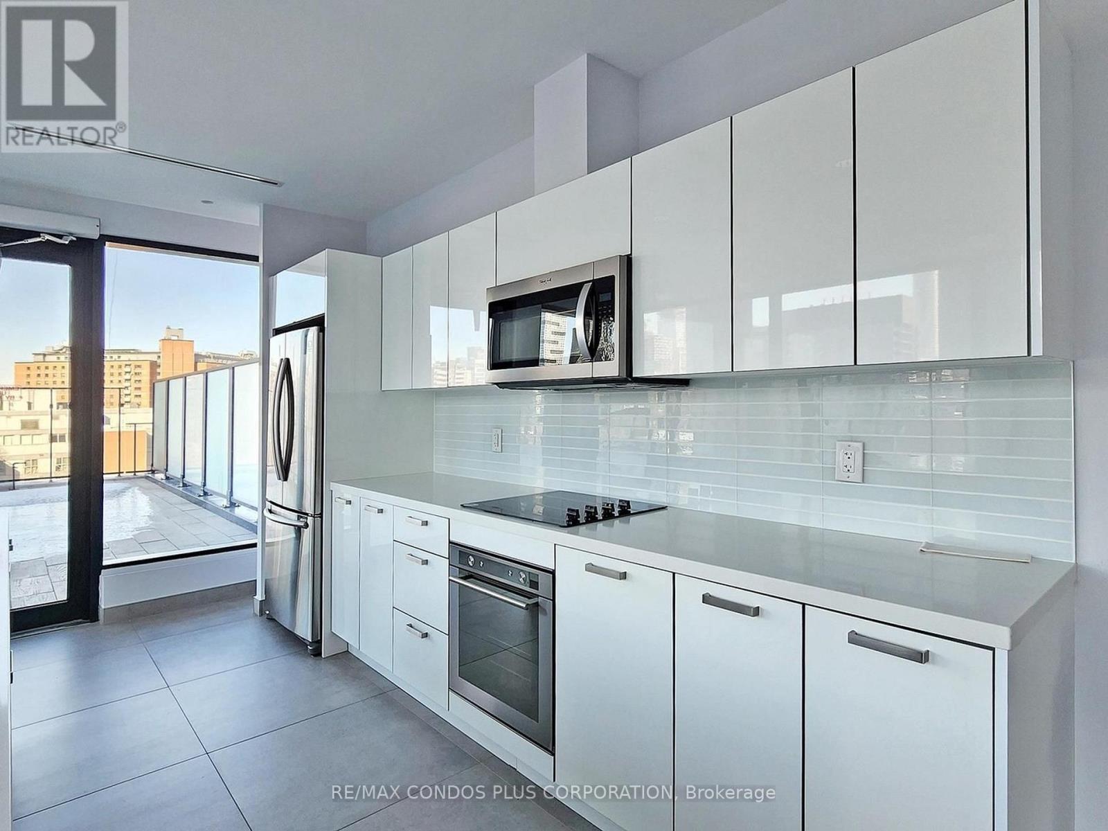 1110 - 55 Ontario Street, Toronto, Ontario  M5J 2V3 - Photo 39 - C13758234