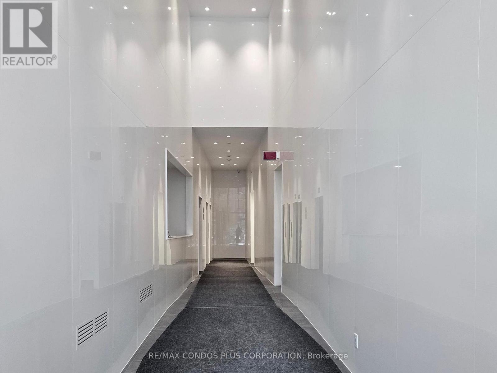 1110 - 55 Ontario Street, Toronto, Ontario  M5J 2V3 - Photo 4 - C13758234