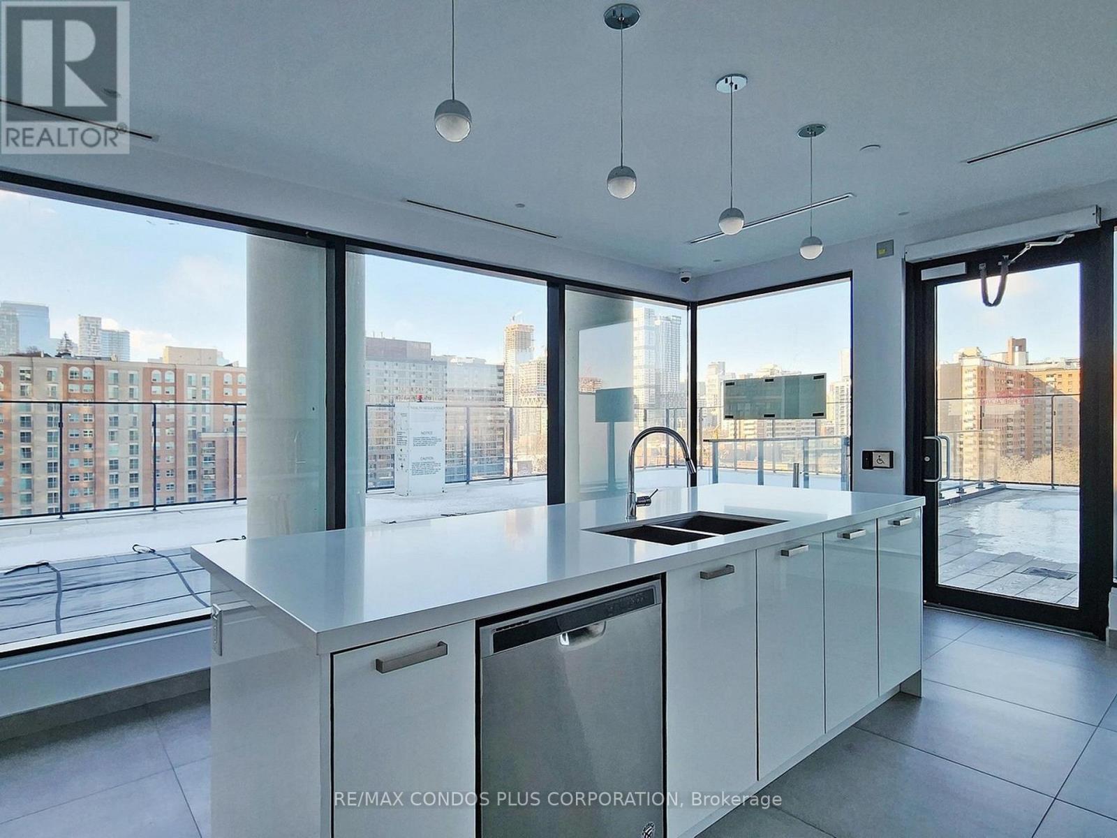 1110 - 55 Ontario Street, Toronto, Ontario  M5J 2V3 - Photo 40 - C13758234