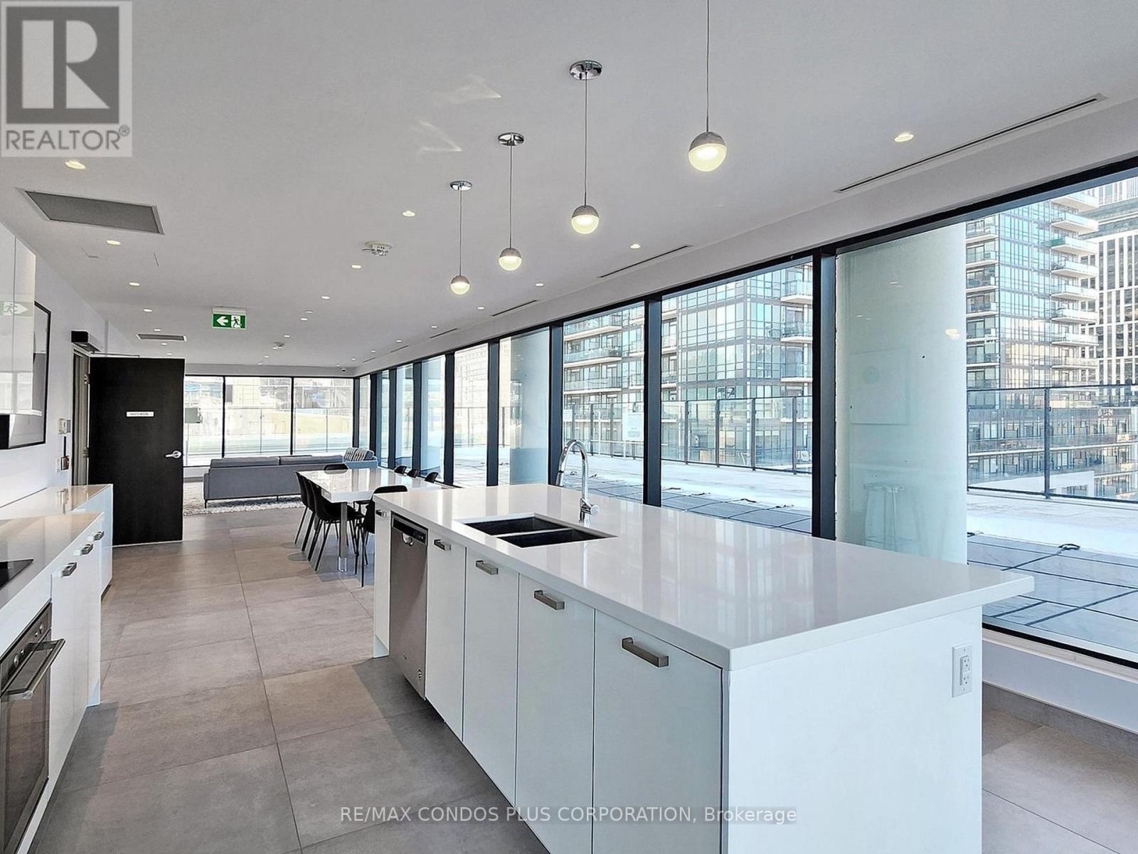 1110 - 55 Ontario Street, Toronto, Ontario  M5J 2V3 - Photo 41 - C13758234