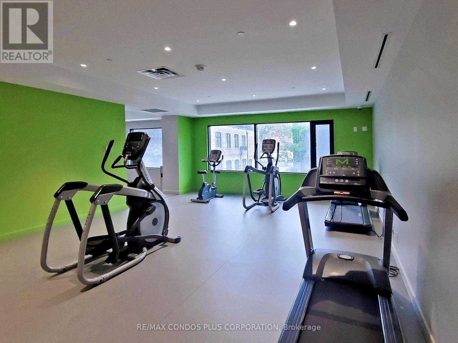 1110 - 55 Ontario Street, Toronto, Ontario  M5J 2V3 - Photo 43 - C13758234