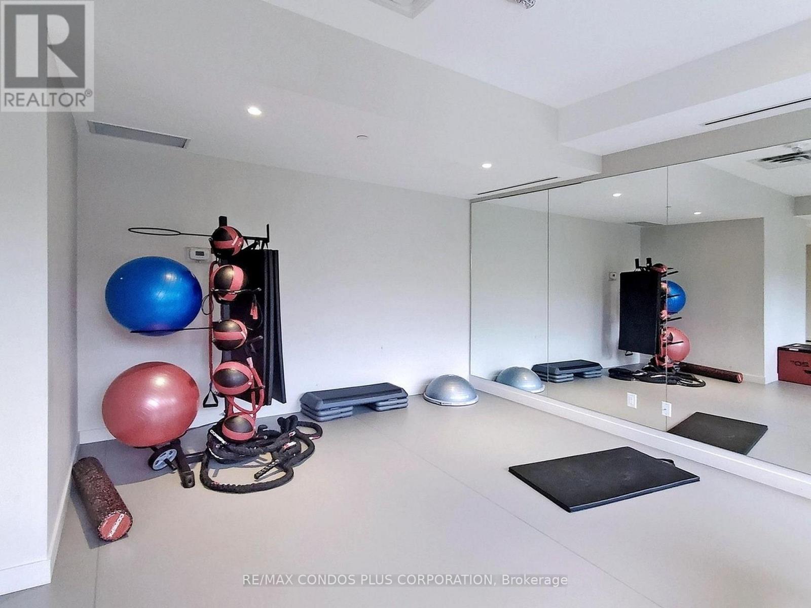1110 - 55 Ontario Street, Toronto, Ontario  M5J 2V3 - Photo 44 - C13758234