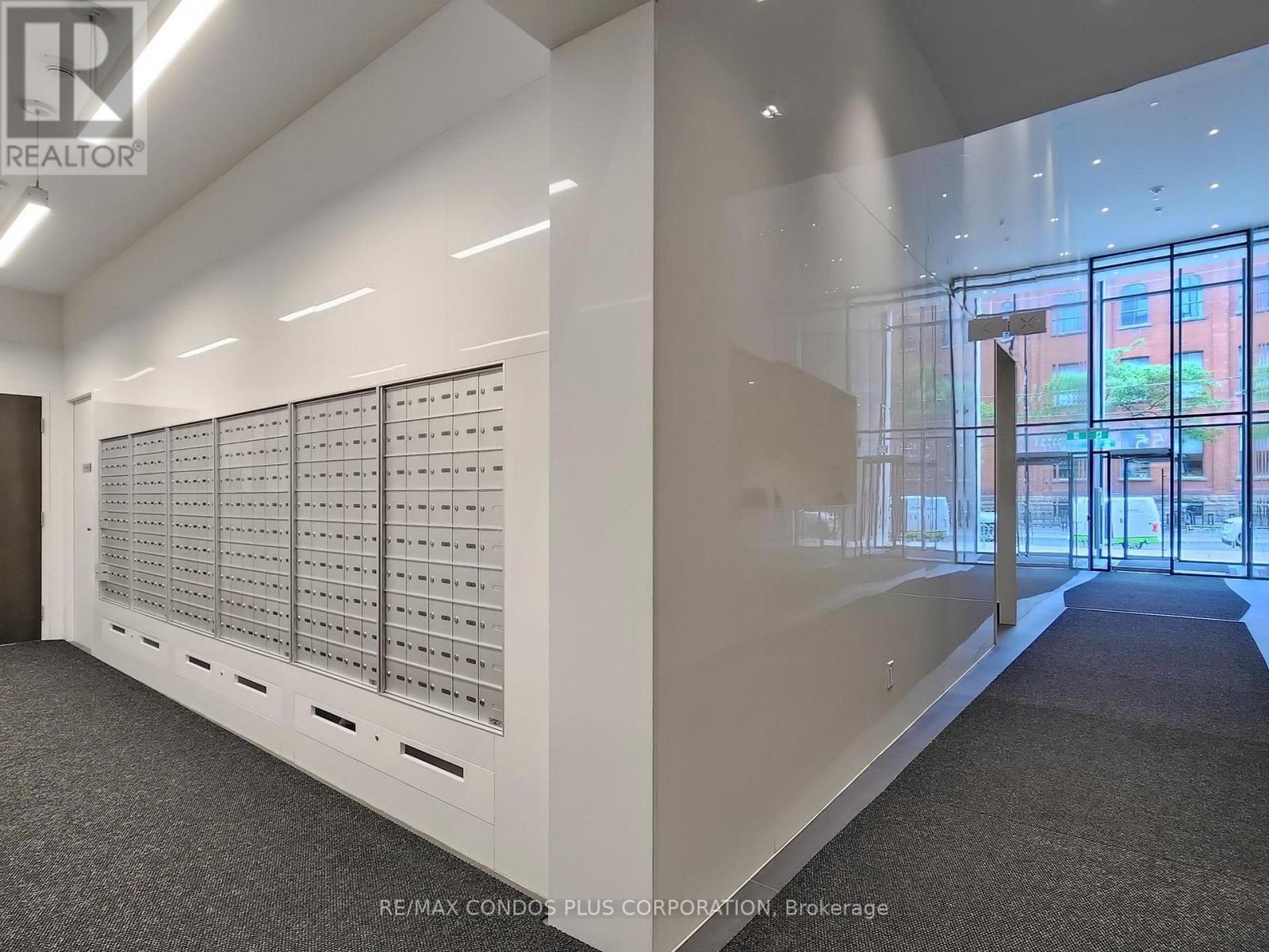 1110 - 55 Ontario Street, Toronto, Ontario  M5J 2V3 - Photo 46 - C13758234