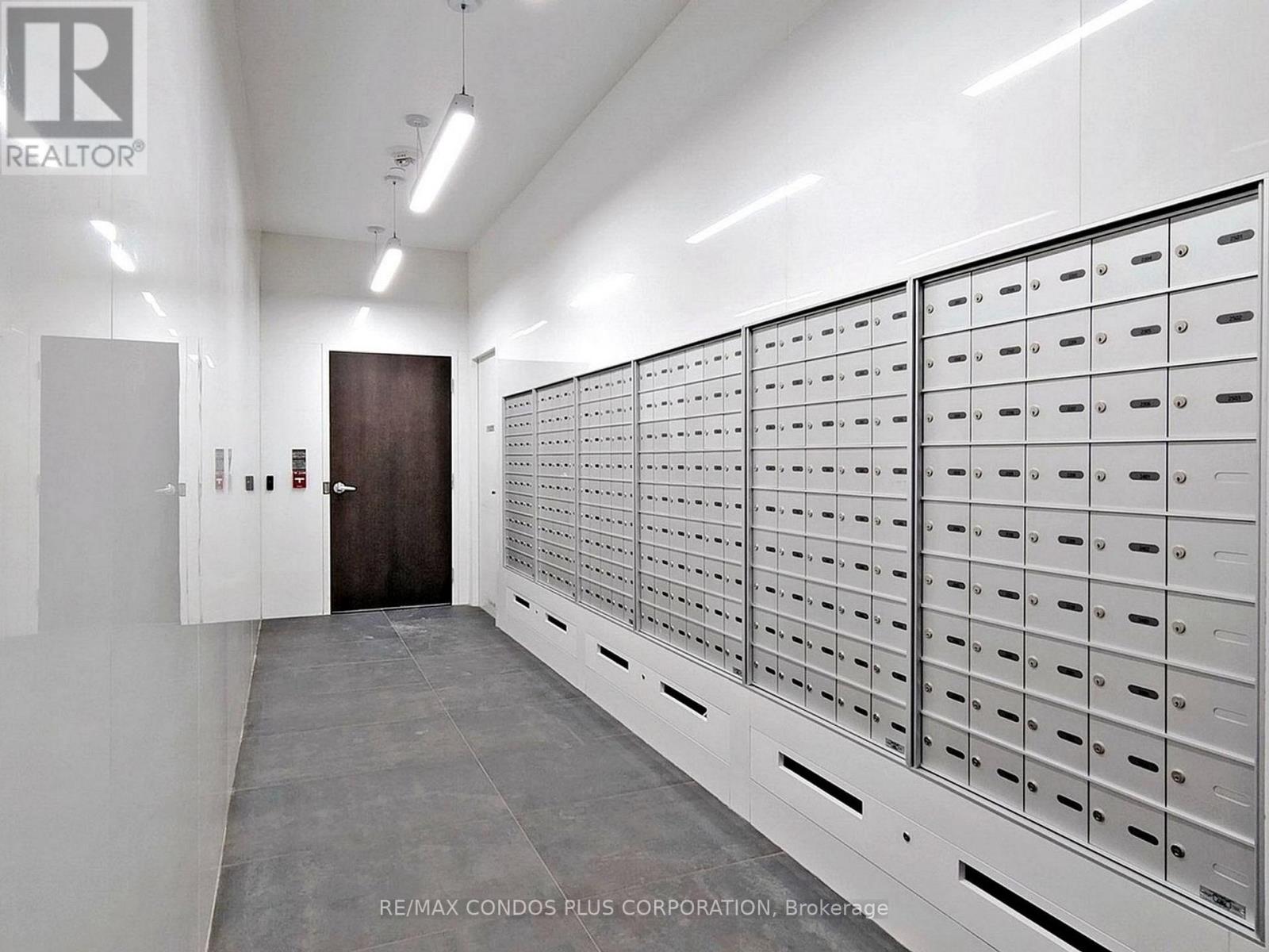 1110 - 55 Ontario Street, Toronto, Ontario  M5J 2V3 - Photo 47 - C13758234