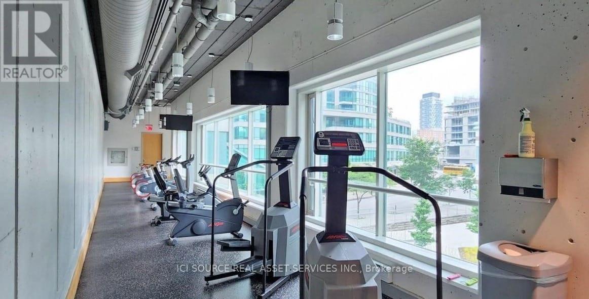3604 - 10 Yonge Street, Toronto, Ontario M5E 1R4 - Photo 26 - C13758242