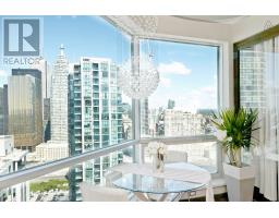 3604 - 10 YONGE STREET, Toronto, Ontario