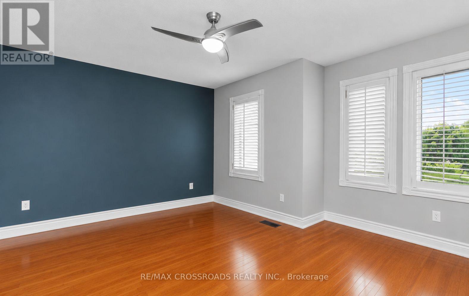 5 Robert Correll Court, Whitby, Ontario  L1R 2N7 - Photo 6 - E13758108