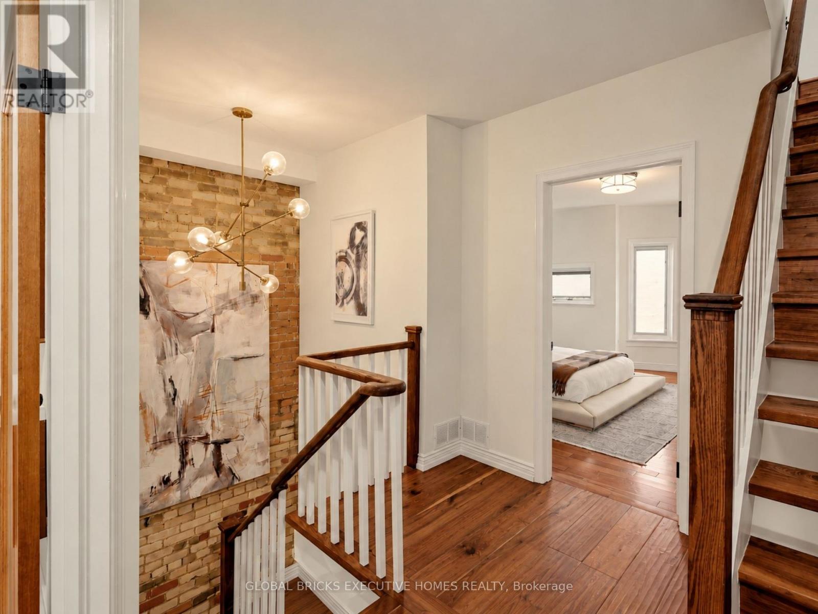158 Fulton Avenue, Toronto, Ontario  M4K 1Y3 - Photo 15 - E13758112