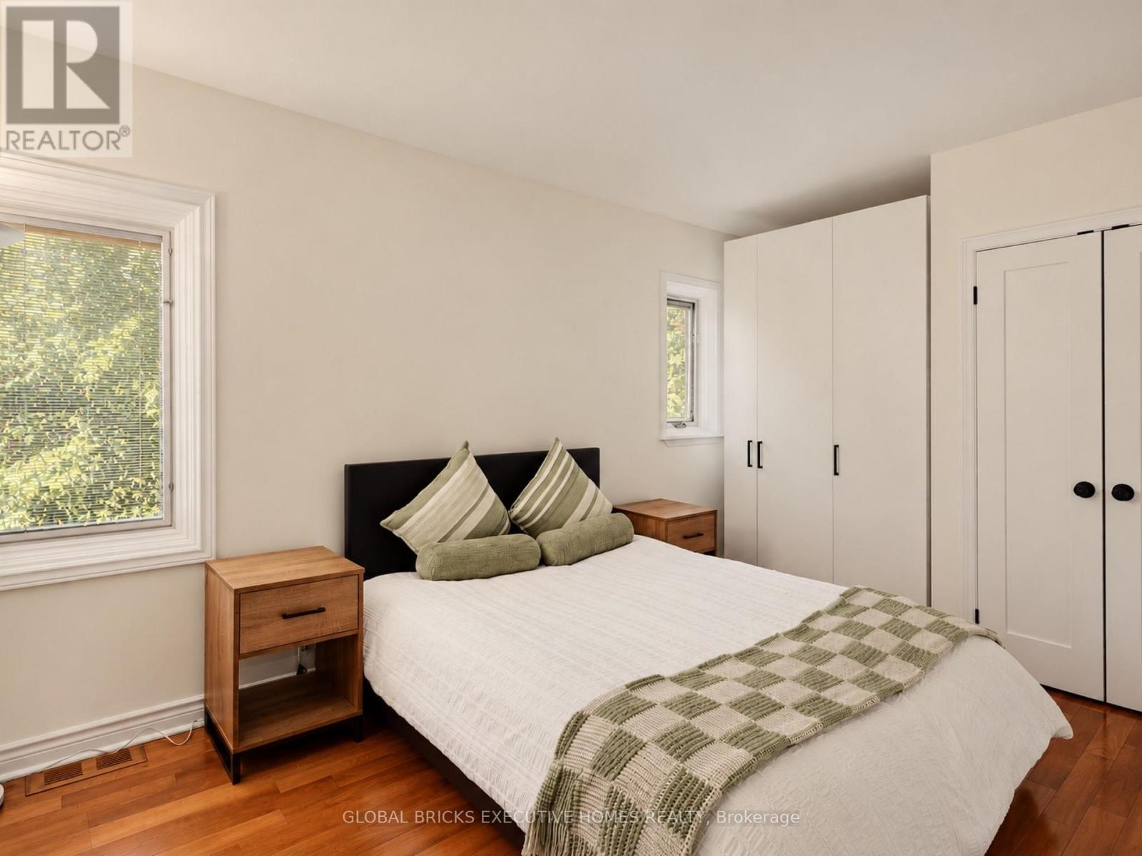 158 Fulton Avenue, Toronto, Ontario  M4K 1Y3 - Photo 19 - E13758112