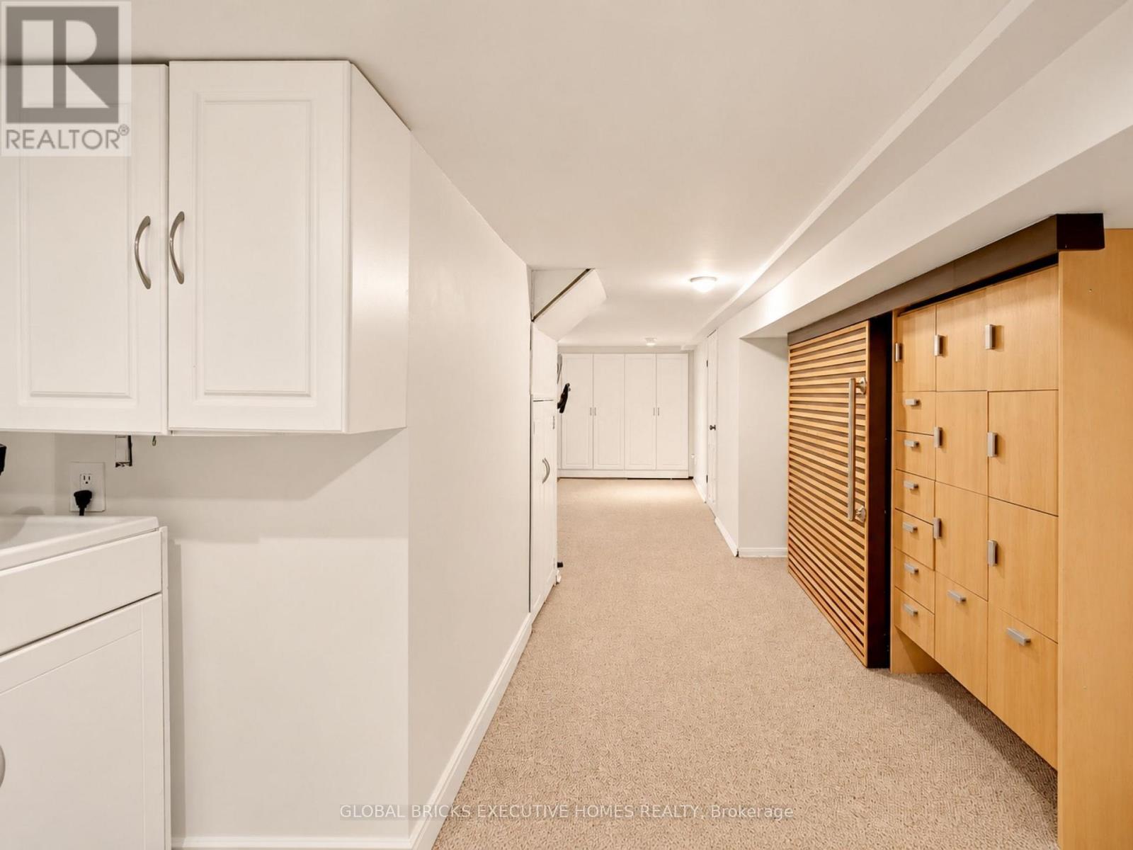 158 Fulton Avenue, Toronto, Ontario  M4K 1Y3 - Photo 28 - E13758112