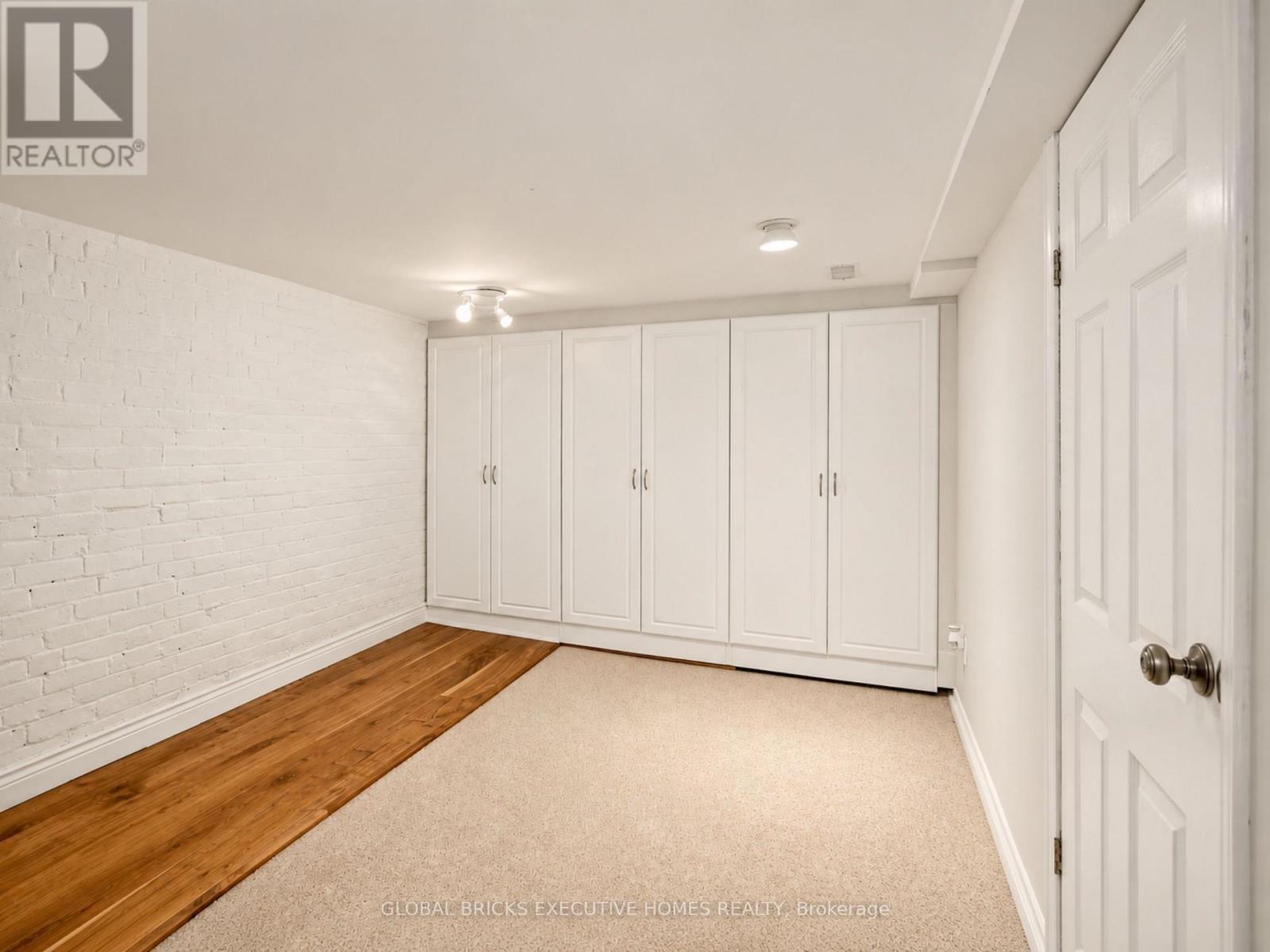 158 Fulton Avenue, Toronto, Ontario  M4K 1Y3 - Photo 30 - E13758112
