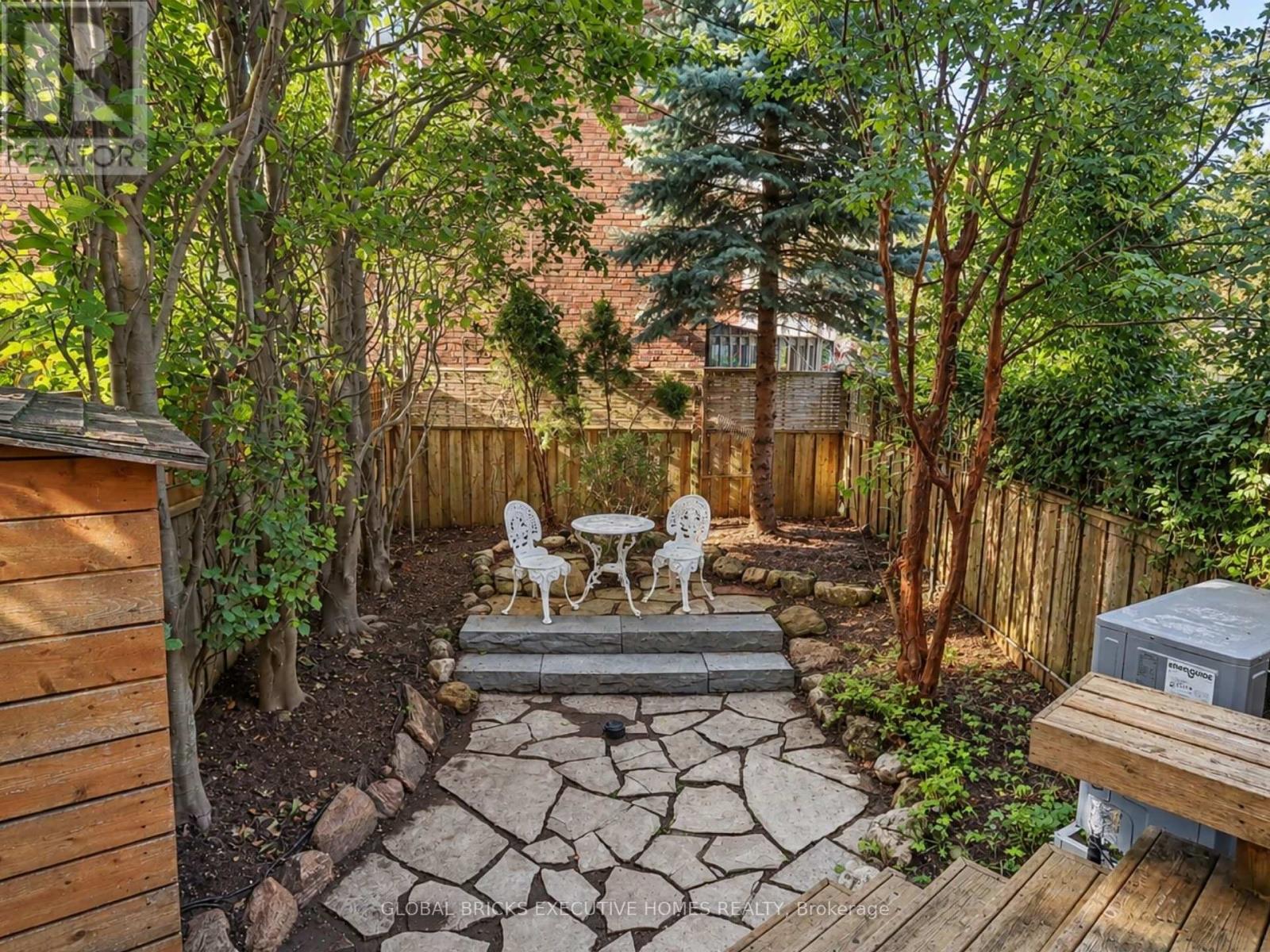 158 Fulton Avenue, Toronto, Ontario  M4K 1Y3 - Photo 32 - E13758112