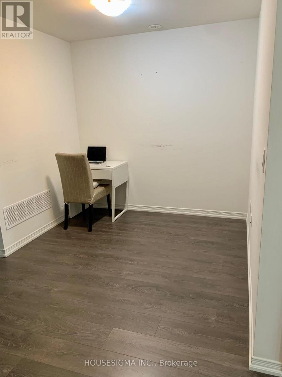 227 - 8855 Sheppard Avenue E, Toronto, Ontario  M1B 5R7 - Photo 11 - E13758122