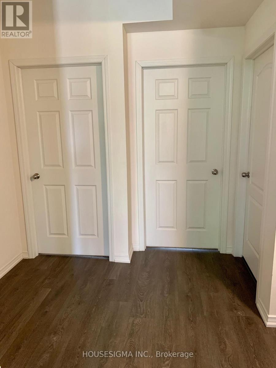 227 - 8855 Sheppard Avenue E, Toronto, Ontario  M1B 5R7 - Photo 12 - E13758122
