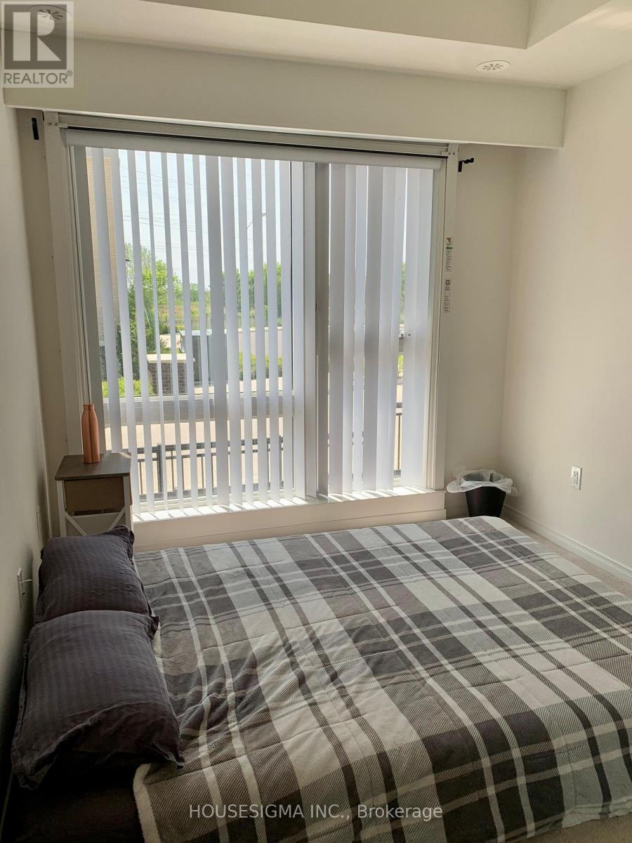 227 - 8855 Sheppard Avenue E, Toronto, Ontario  M1B 5R7 - Photo 13 - E13758122