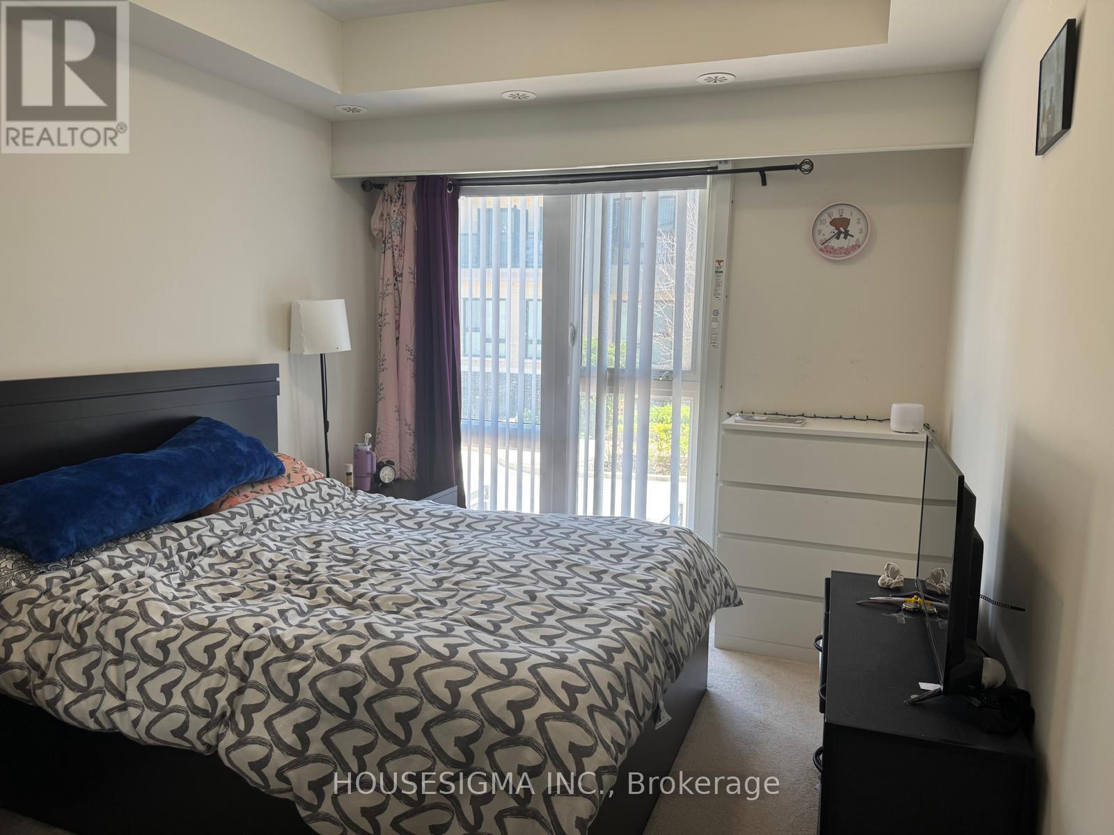 227 - 8855 Sheppard Avenue E, Toronto, Ontario  M1B 5R7 - Photo 14 - E13758122