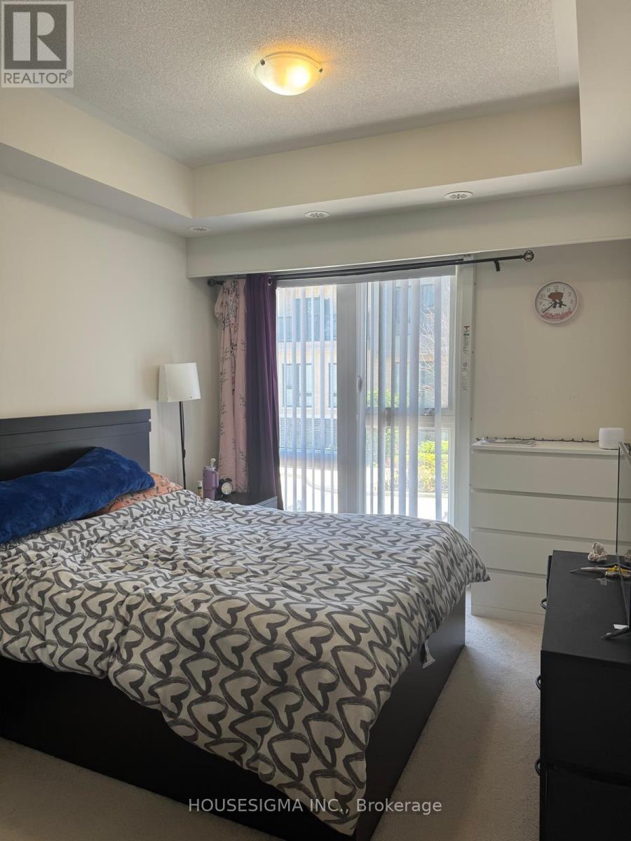 227 - 8855 Sheppard Avenue E, Toronto, Ontario  M1B 5R7 - Photo 15 - E13758122
