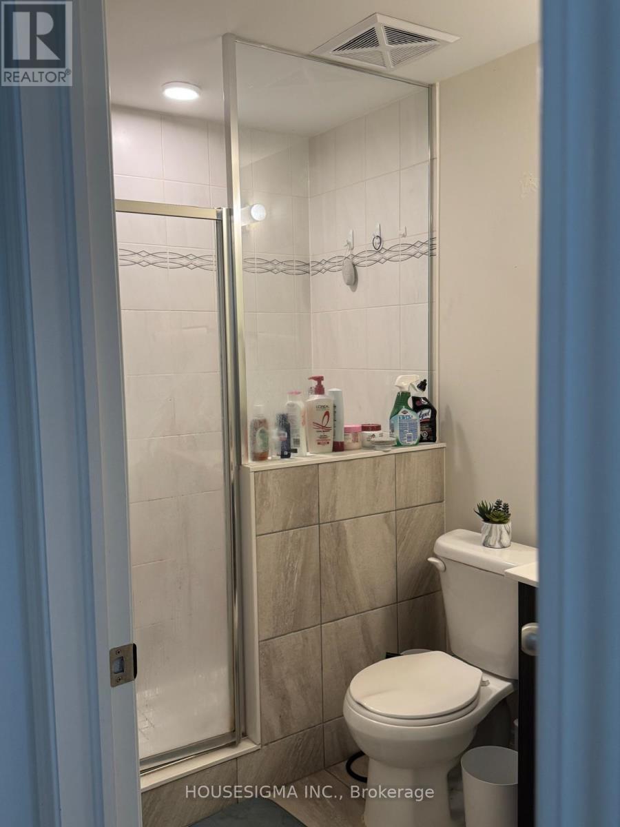 227 - 8855 Sheppard Avenue E, Toronto, Ontario  M1B 5R7 - Photo 17 - E13758122