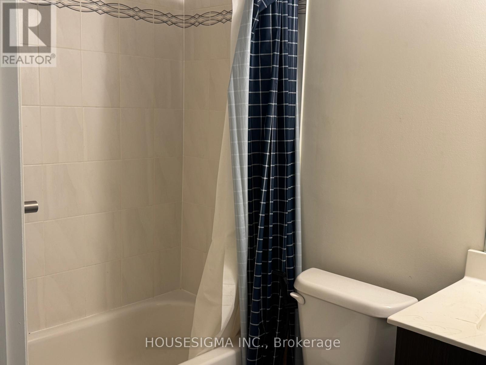 227 - 8855 Sheppard Avenue E, Toronto, Ontario  M1B 5R7 - Photo 18 - E13758122