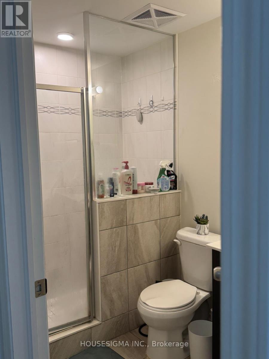 227 - 8855 Sheppard Avenue E, Toronto, Ontario  M1B 5R7 - Photo 19 - E13758122
