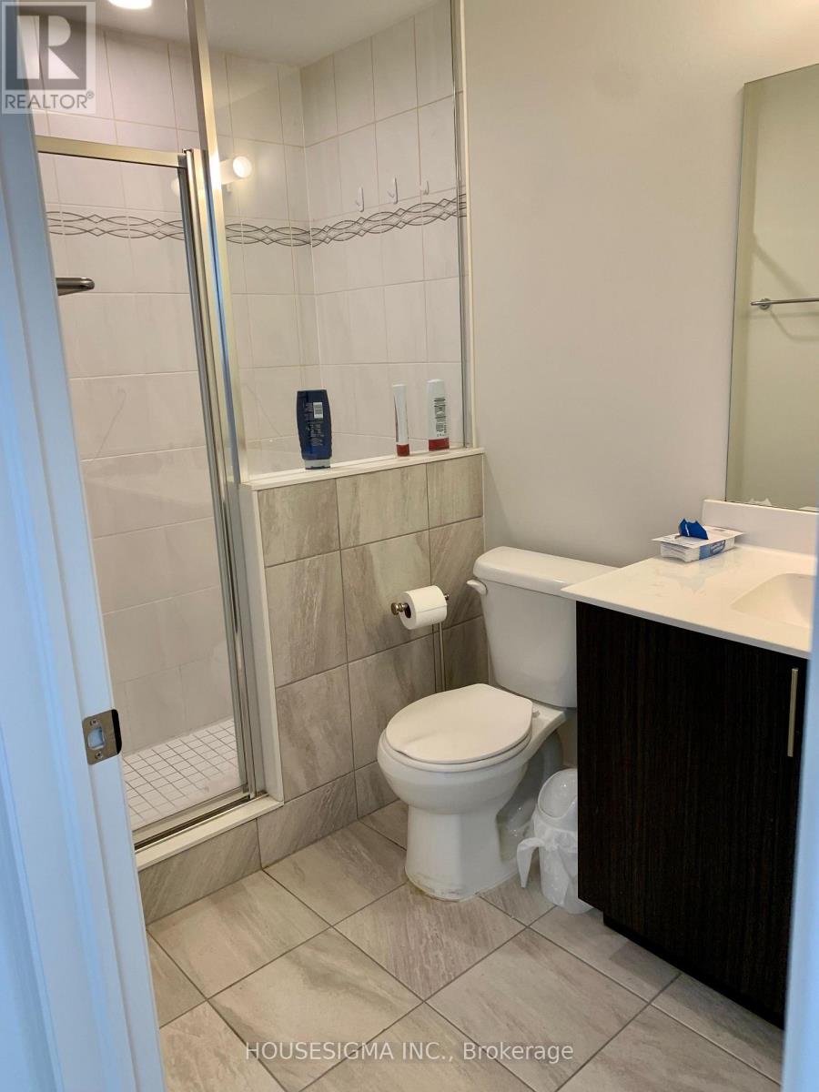 227 - 8855 Sheppard Avenue E, Toronto, Ontario  M1B 5R7 - Photo 20 - E13758122