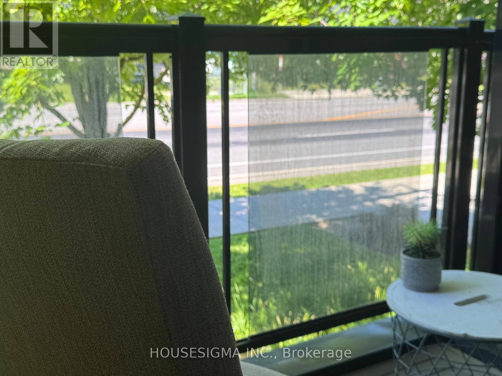 227 - 8855 Sheppard Avenue E, Toronto, Ontario  M1B 5R7 - Photo 3 - E13758122