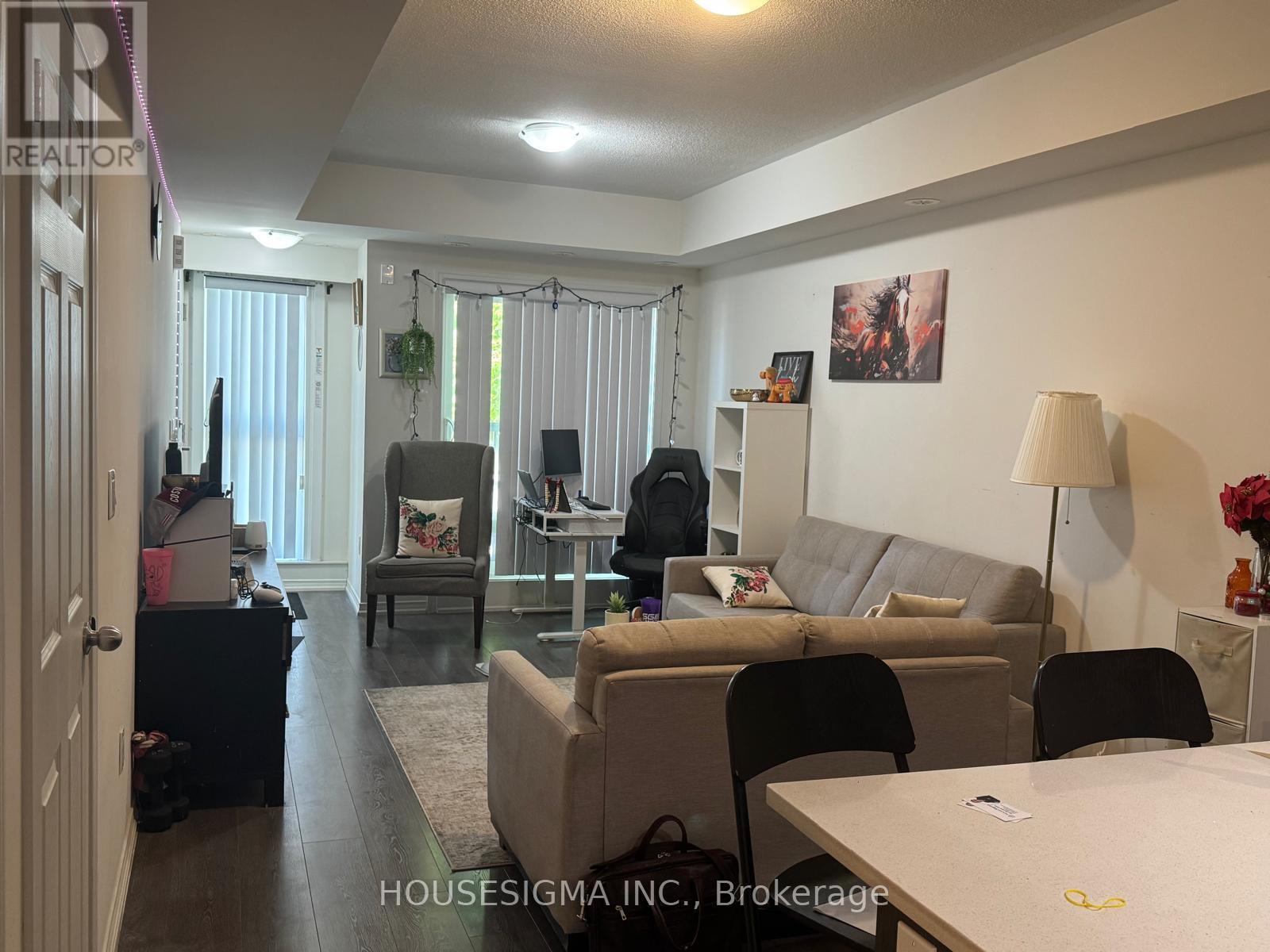 227 - 8855 Sheppard Avenue E, Toronto, Ontario  M1B 5R7 - Photo 5 - E13758122