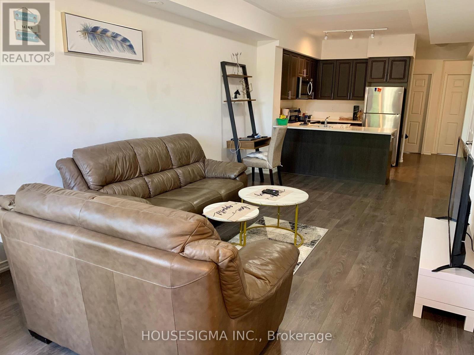 227 - 8855 Sheppard Avenue E, Toronto, Ontario  M1B 5R7 - Photo 6 - E13758122