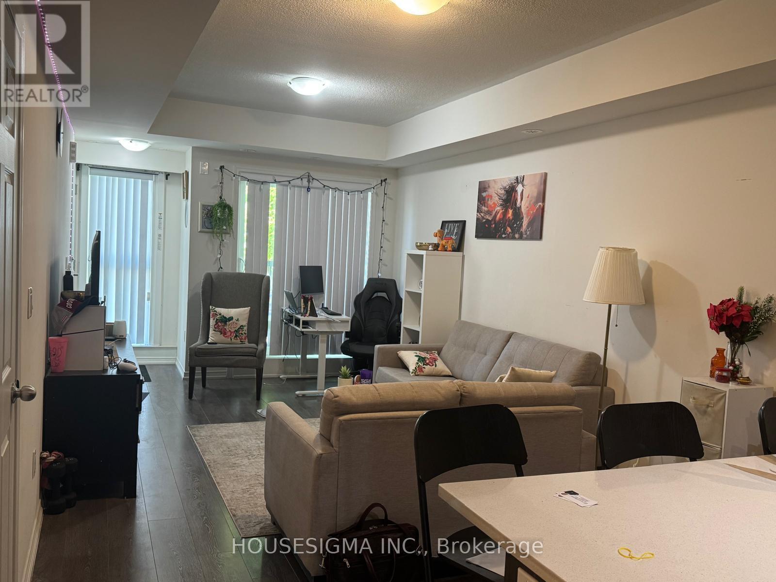 227 - 8855 Sheppard Avenue E, Toronto, Ontario  M1B 5R7 - Photo 7 - E13758122
