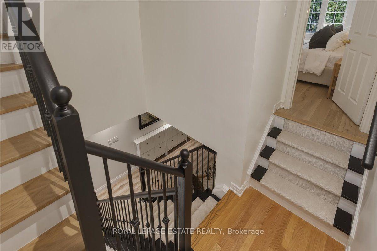 145 Boardwalk Drive, Toronto, Ontario  M4L 3X9 - Photo 20 - E13758190