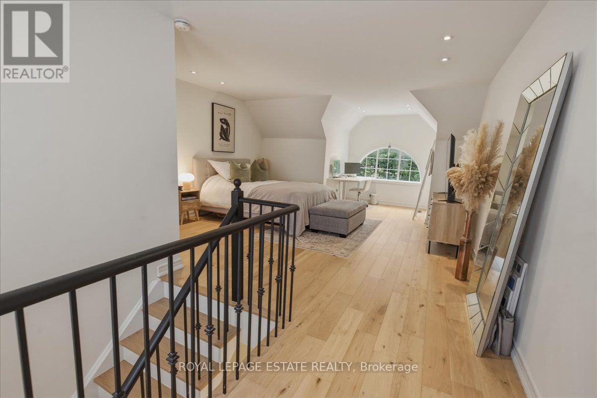 145 Boardwalk Drive, Toronto, Ontario  M4L 3X9 - Photo 27 - E13758190