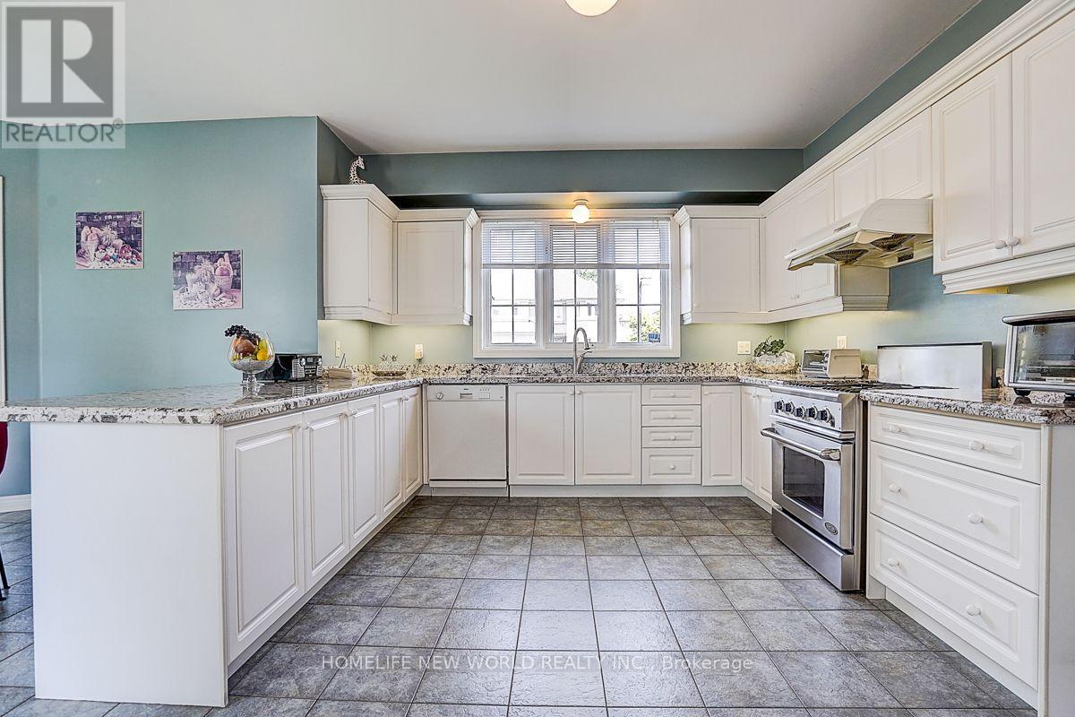 133 White Lotus Circle, Markham, Ontario  L6C 1V7 - Photo 15 - N13758124