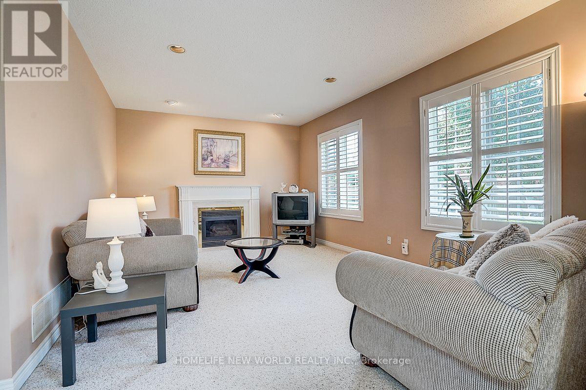 133 White Lotus Circle, Markham, Ontario  L6C 1V7 - Photo 18 - N13758124