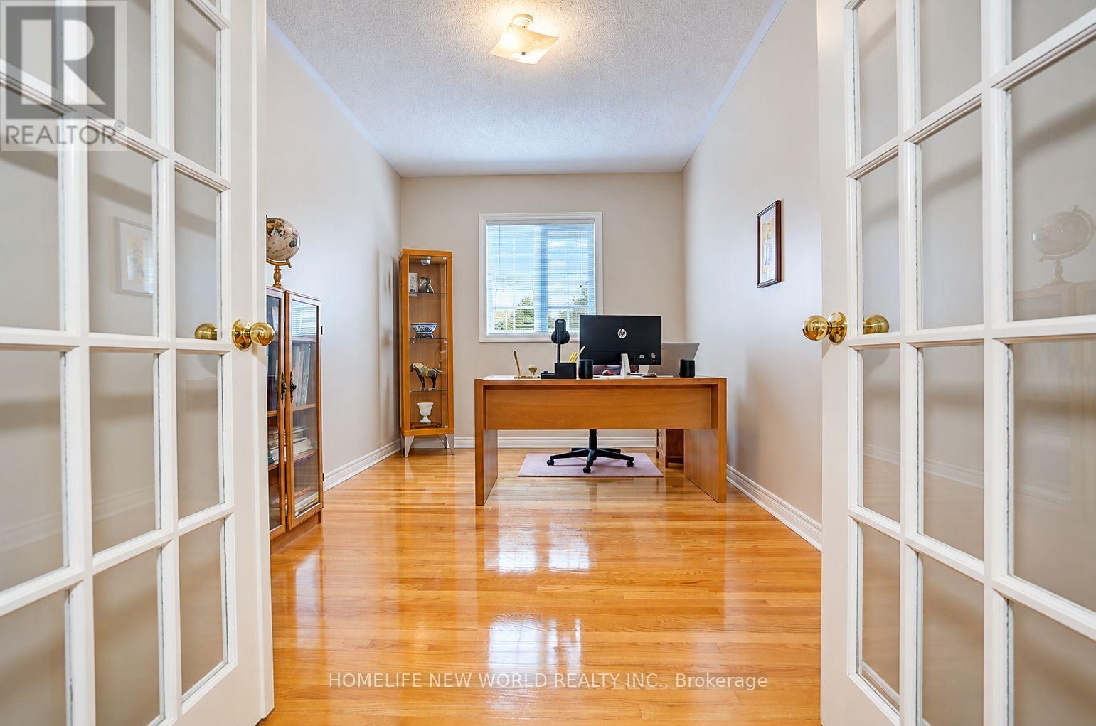 133 White Lotus Circle, Markham, Ontario  L6C 1V7 - Photo 20 - N13758124