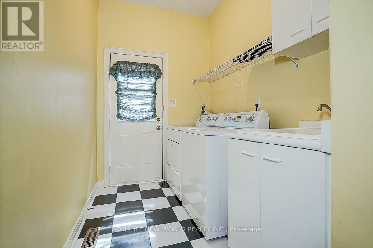 133 White Lotus Circle, Markham, Ontario  L6C 1V7 - Photo 21 - N13758124