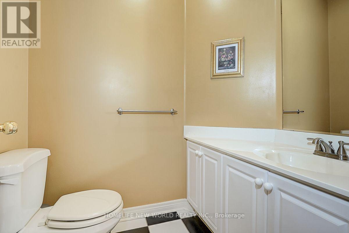 133 White Lotus Circle, Markham, Ontario  L6C 1V7 - Photo 23 - N13758124