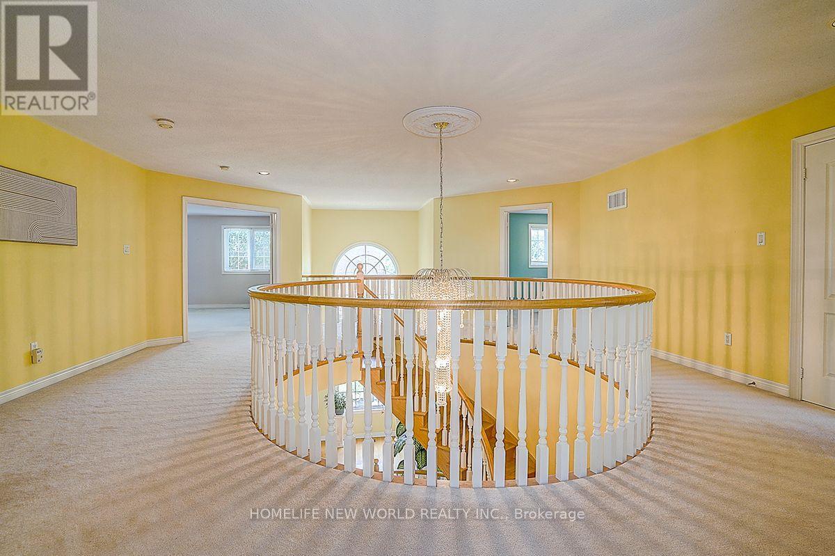 133 White Lotus Circle, Markham, Ontario  L6C 1V7 - Photo 24 - N13758124