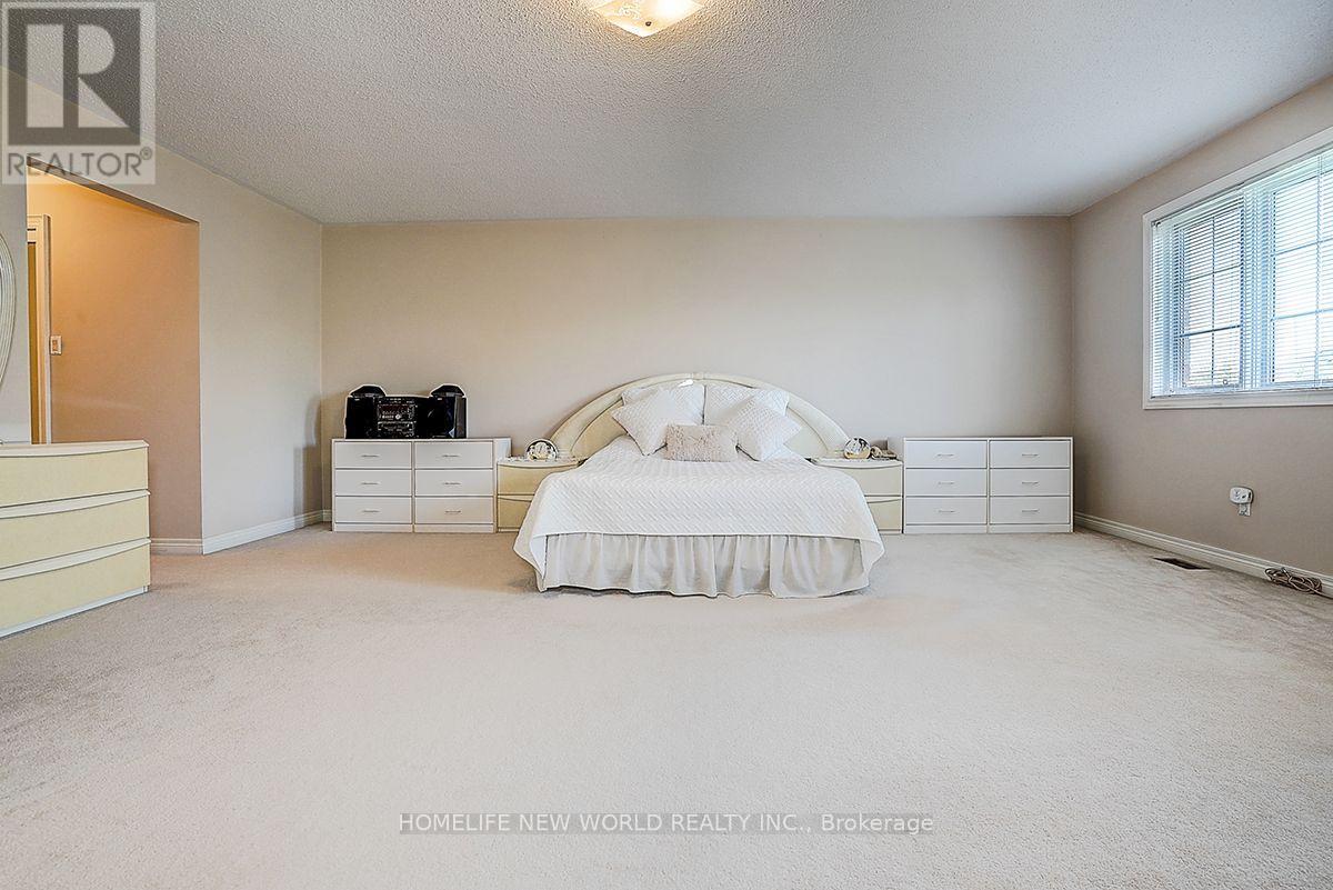 133 White Lotus Circle, Markham, Ontario  L6C 1V7 - Photo 25 - N13758124
