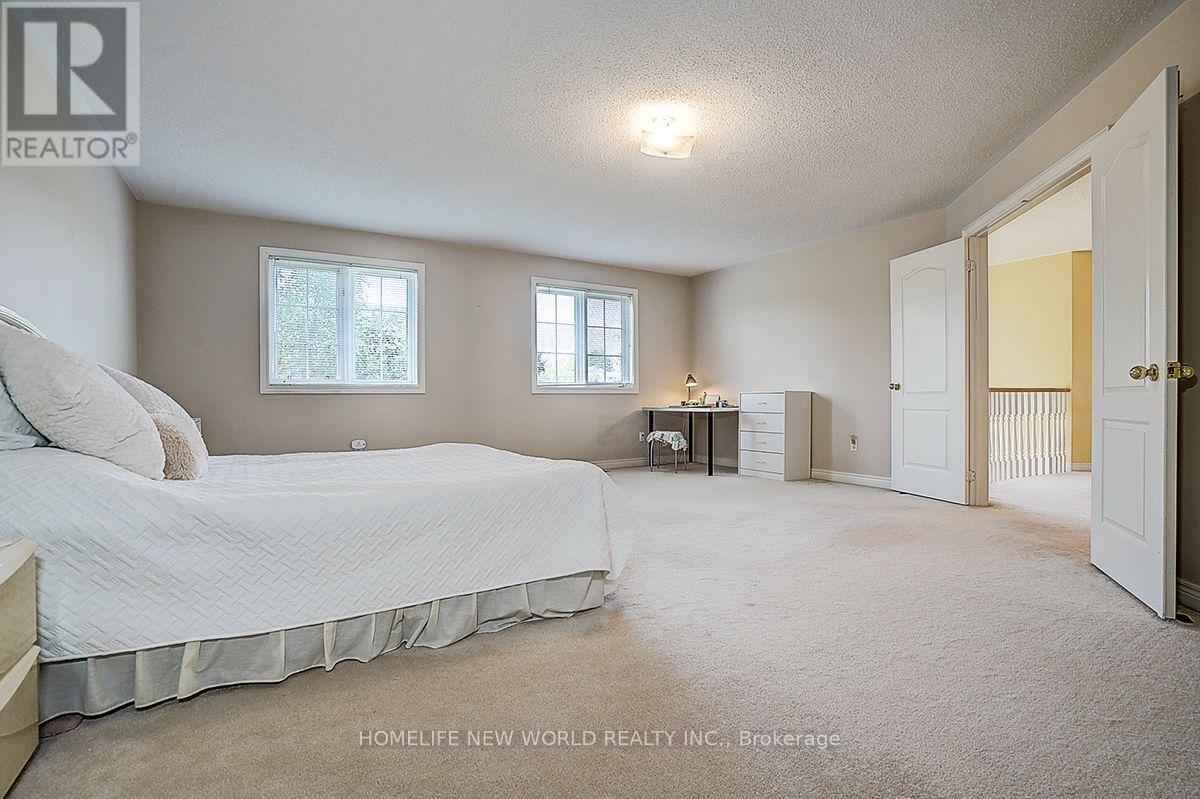 133 White Lotus Circle, Markham, Ontario  L6C 1V7 - Photo 26 - N13758124