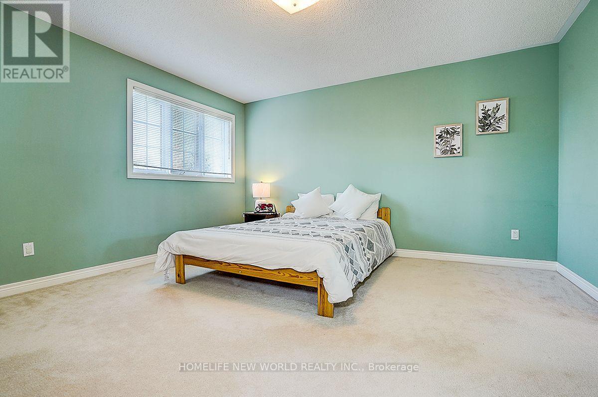 133 White Lotus Circle, Markham, Ontario  L6C 1V7 - Photo 30 - N13758124