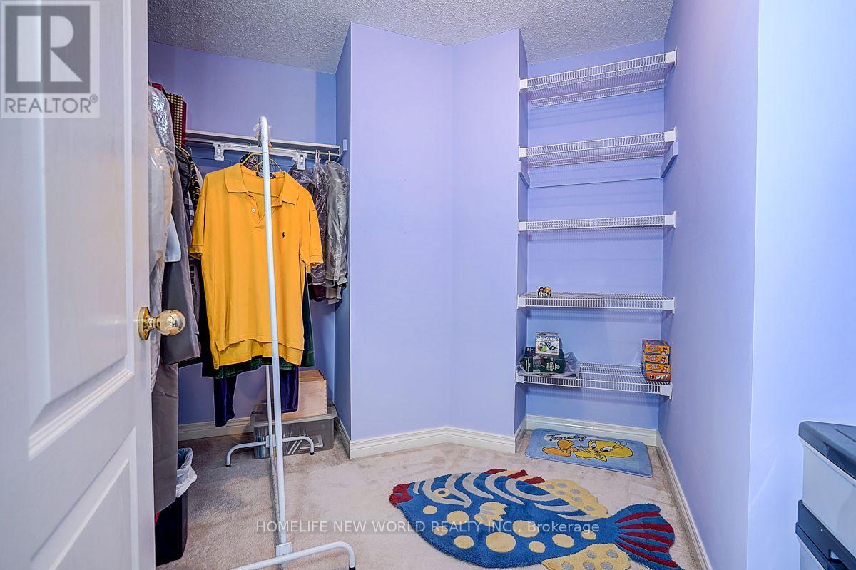 133 White Lotus Circle, Markham, Ontario  L6C 1V7 - Photo 38 - N13758124