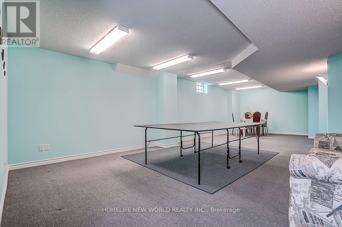133 White Lotus Circle, Markham, Ontario  L6C 1V7 - Photo 41 - N13758124