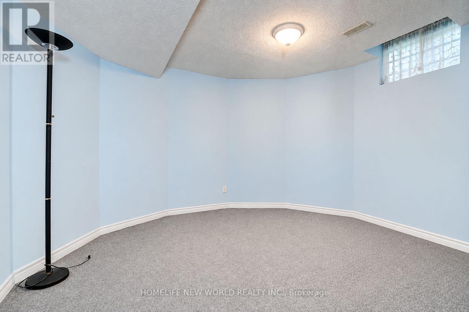 133 White Lotus Circle, Markham, Ontario  L6C 1V7 - Photo 42 - N13758124