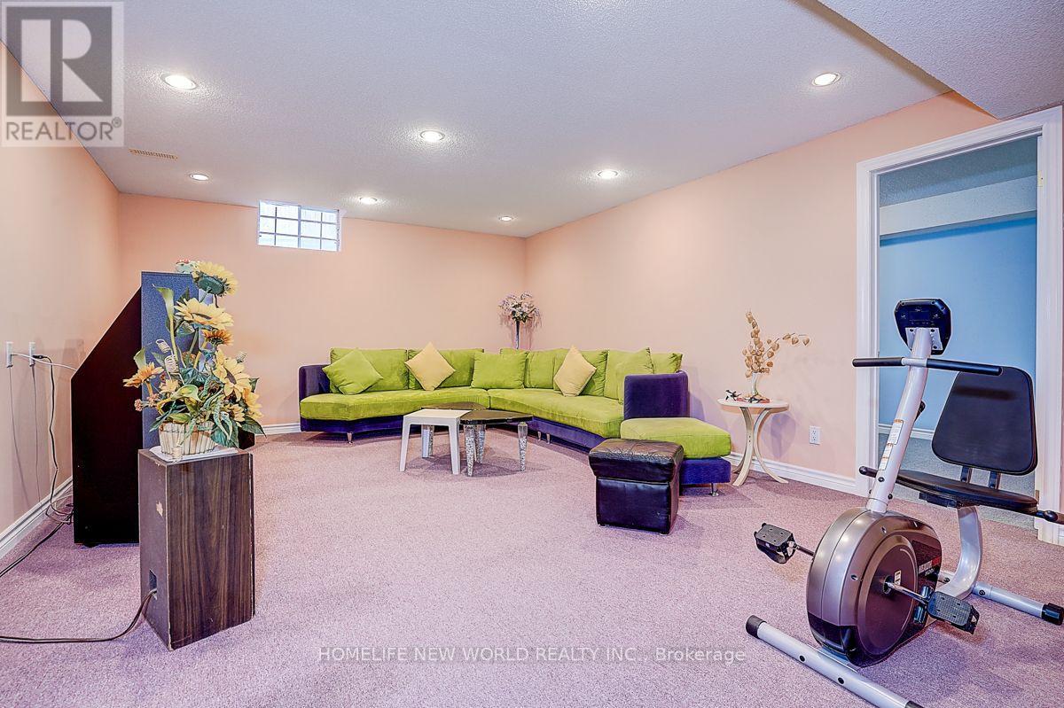 133 White Lotus Circle, Markham, Ontario  L6C 1V7 - Photo 43 - N13758124
