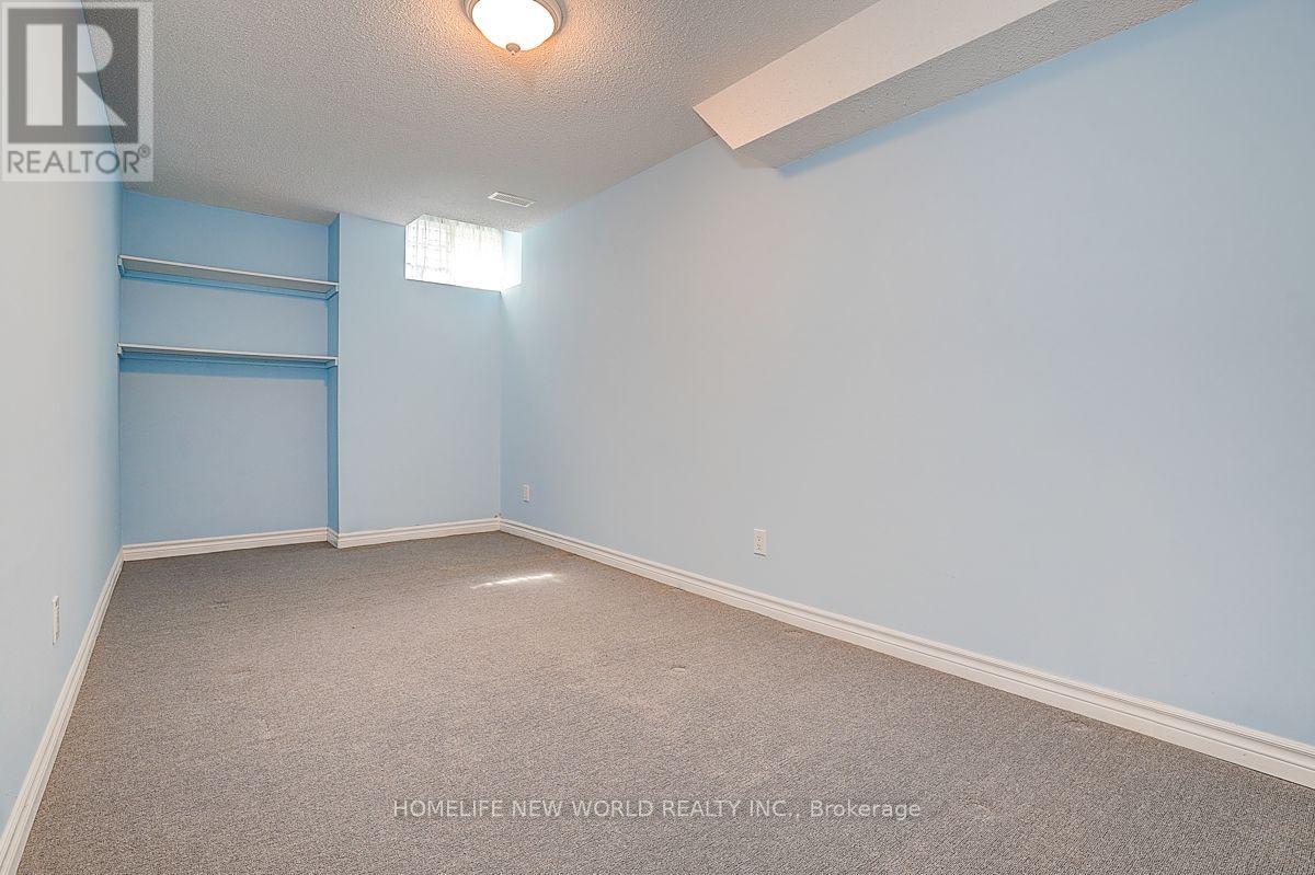 133 White Lotus Circle, Markham, Ontario  L6C 1V7 - Photo 44 - N13758124