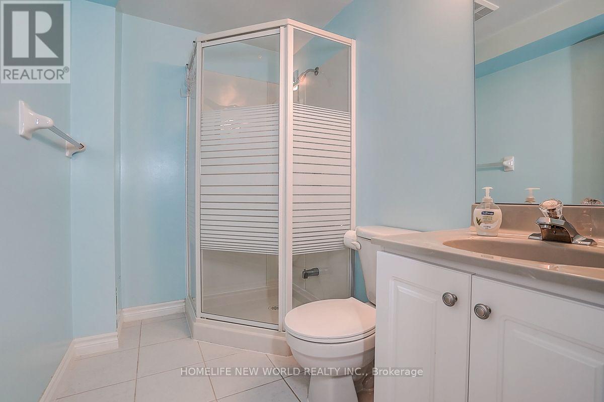 133 White Lotus Circle, Markham, Ontario  L6C 1V7 - Photo 45 - N13758124