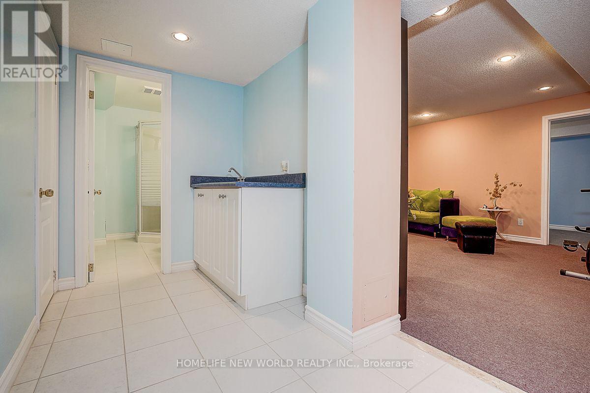 133 White Lotus Circle, Markham, Ontario  L6C 1V7 - Photo 46 - N13758124