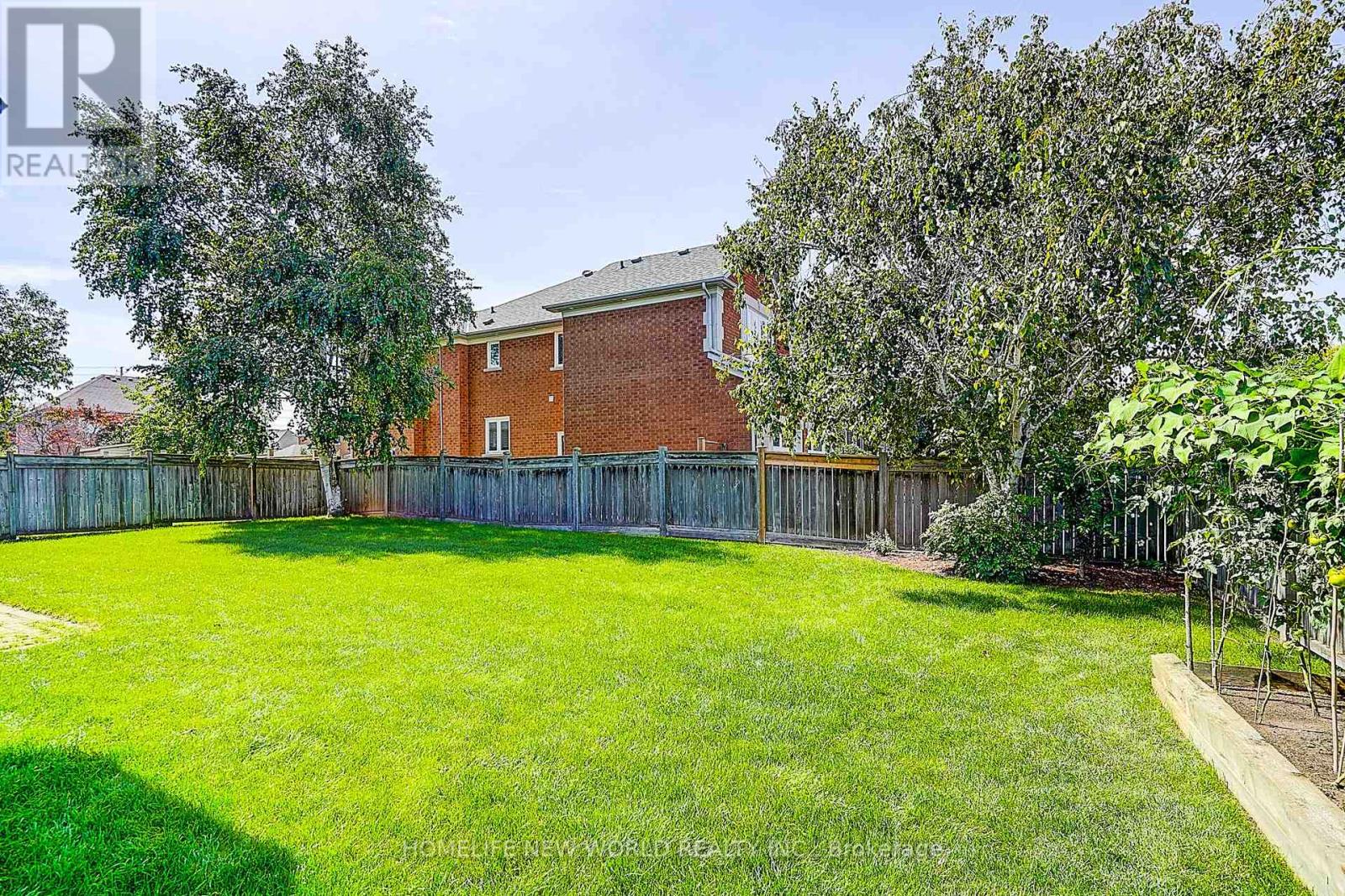 133 White Lotus Circle, Markham, Ontario  L6C 1V7 - Photo 47 - N13758124