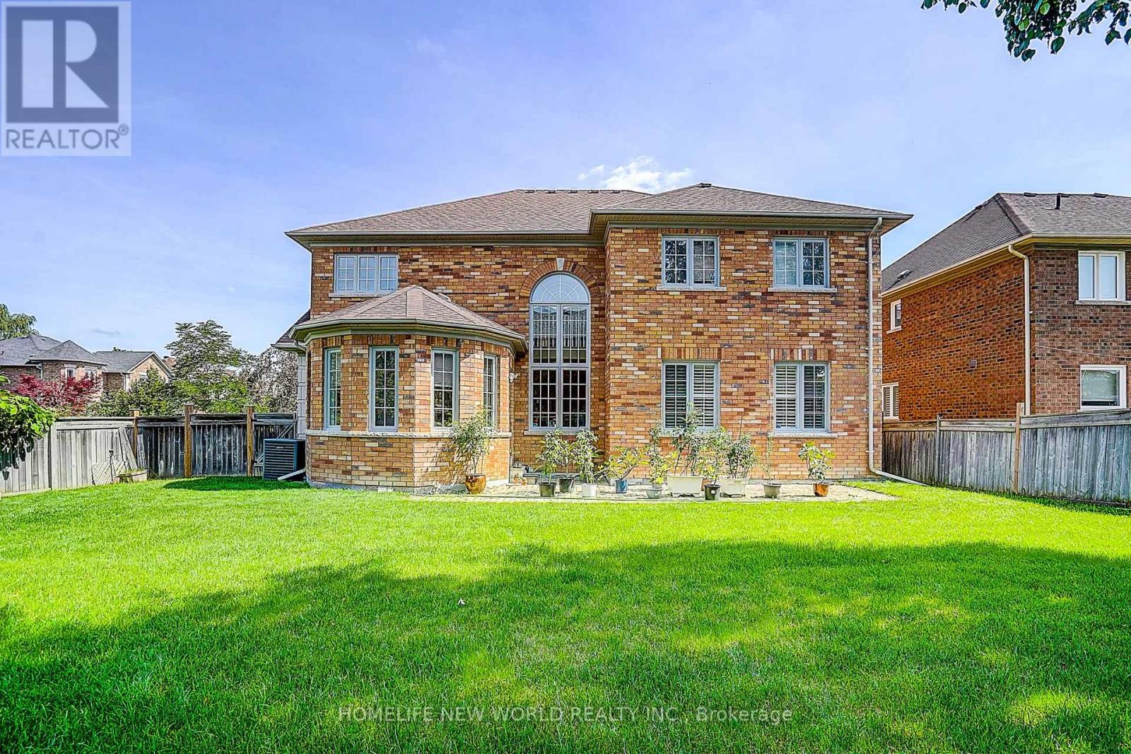 133 White Lotus Circle, Markham, Ontario  L6C 1V7 - Photo 48 - N13758124